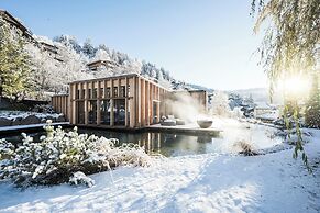 ADLER Spa Resort BALANCE