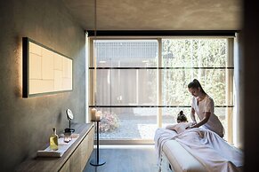 ADLER Spa Resort BALANCE