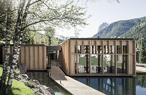 ADLER Spa Resort BALANCE