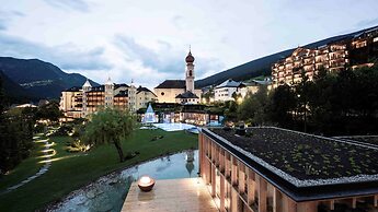 ADLER Spa Resort BALANCE