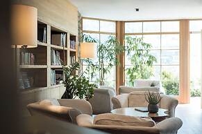 ADLER Spa Resort BALANCE