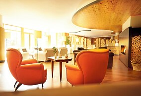 ADLER Spa Resort BALANCE