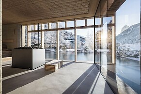 ADLER Spa Resort BALANCE