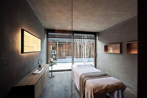 ADLER Spa Resort BALANCE