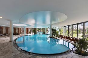 ADLER Spa Resort BALANCE