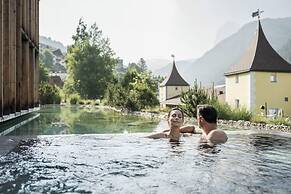 ADLER Spa Resort BALANCE