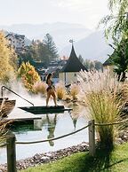 ADLER Spa Resort BALANCE