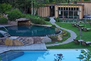 ADLER Spa Resort BALANCE