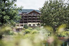 ADLER Spa Resort BALANCE