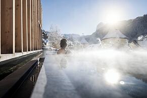 ADLER Spa Resort BALANCE