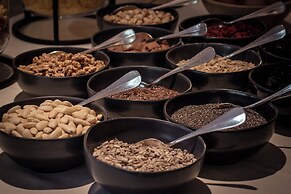 ADLER Spa Resort BALANCE