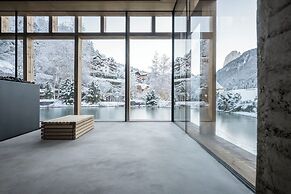 ADLER Spa Resort BALANCE