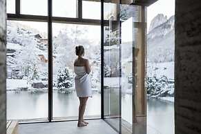 ADLER Spa Resort BALANCE