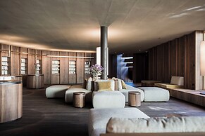 ADLER Spa Resort BALANCE