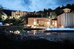 ADLER Spa Resort BALANCE