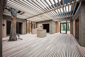 ADLER Spa Resort BALANCE