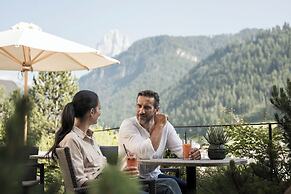 ADLER Spa Resort BALANCE