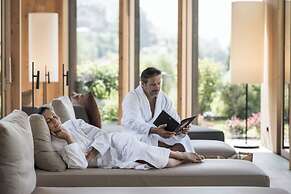 ADLER Spa Resort BALANCE