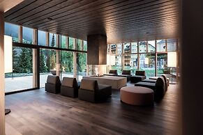 ADLER Spa Resort BALANCE