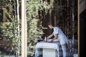 ADLER Spa Resort BALANCE