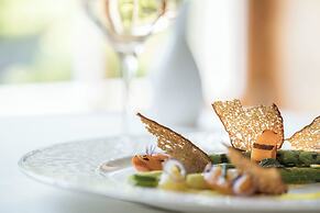 ADLER Spa Resort BALANCE