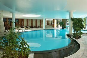 ADLER Spa Resort BALANCE