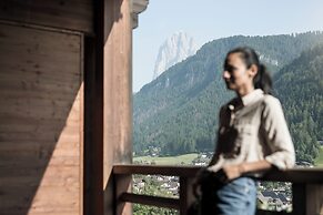 ADLER Spa Resort BALANCE