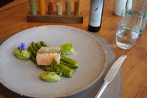 ADLER Spa Resort BALANCE