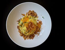 ADLER Spa Resort BALANCE