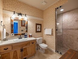 Saddle Ridge F5 3 Bedroom Home