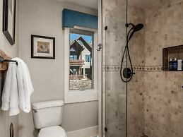 Saddle Ridge F5 3 Bedroom Home