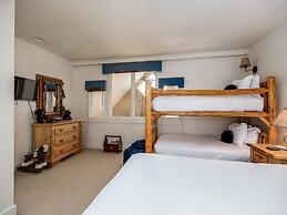 Saddle Ridge F5 3 Bedroom Home