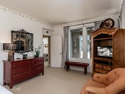 Saddle Ridge F5 3 Bedroom Home