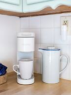 Know Joshua Tree 2 Bedroom Home