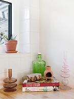 Know Joshua Tree 2 Bedroom Home