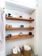 Know Joshua Tree 2 Bedroom Home