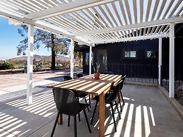 Know Joshua Tree 2 Bedroom Home