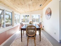 Know Joshua Tree 2 Bedroom Home