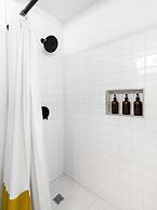 Know Joshua Tree 2 Bedroom Home