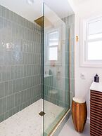 Know Joshua Tree 2 Bedroom Home