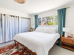 Know Joshua Tree 2 Bedroom Home