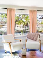 Know Joshua Tree 2 Bedroom Home