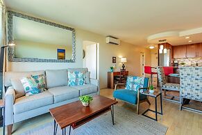 Nani Kai Hale 502 2 Bedroom Condo
