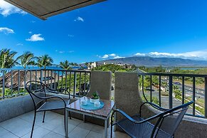 Nani Kai Hale 502 2 Bedroom Condo