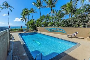 Nani Kai Hale 502 2 Bedroom Condo