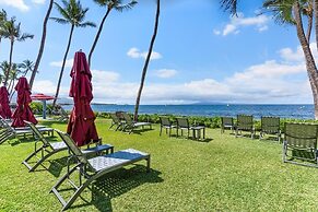 Nani Kai Hale 502 2 Bedroom Condo