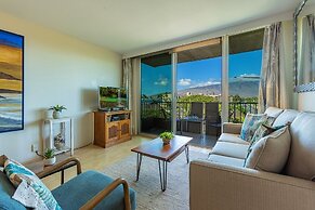Nani Kai Hale 502 2 Bedroom Condo