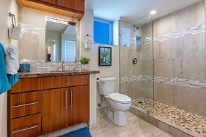 Nani Kai Hale 502 2 Bedroom Condo