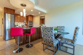 Nani Kai Hale 502 2 Bedroom Condo