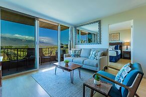 Nani Kai Hale 502 2 Bedroom Condo